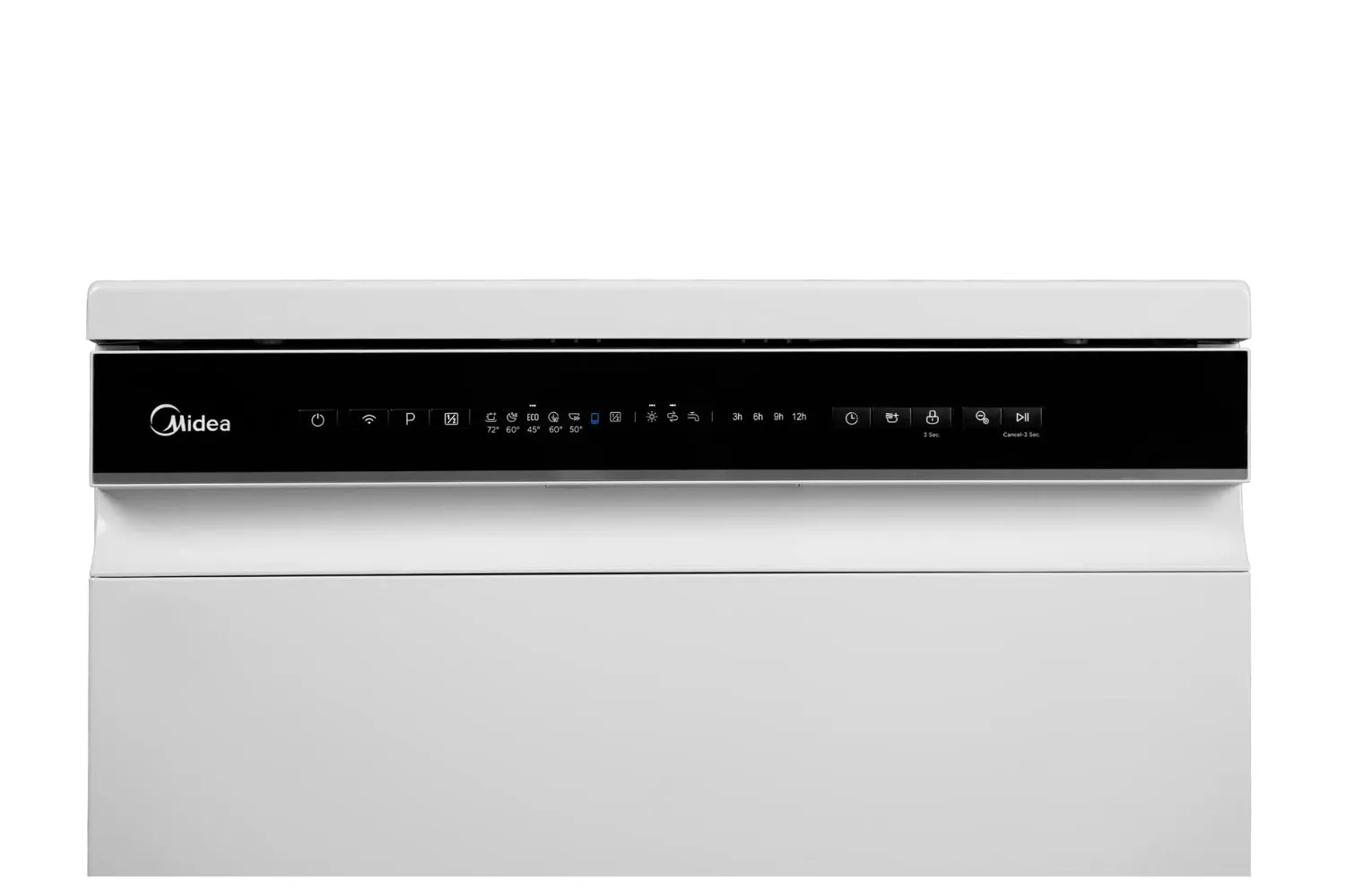 Ապրանքի նկարը